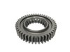 TTC 201-8-4 Differential Gear Set GEAR MAINSHAFT