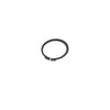 TTC 40-381-4 SNAP RING