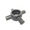 Meritor 3278K1207 Manual Transmission Differential DIFFERENTIAL - SPIDER