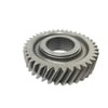 TTC 101-196-2 Differential Gear Set GEAR COUNTERSHAFT