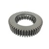TTC 201-8-49 Differential Gear Set GEAR MAINSHAFT