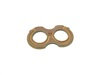 Permco 947-00811 Suspension Wear Plate Suspension Wear Plate