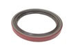 TTC 97-463-39 Differential Gear Set OIL SEAL