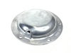 PAI 808085 Trunnion Cap KIT,TRUNNION