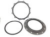 PAI 136062 Engine Crankshaft Seal Kit Engine Crankshaft Seal Kit - Rear; w/o Wear Ring Dry Clutch REPTO Cummins L10 Series