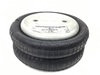 R-005079 by HENDRICKSON - Air Suspension Spring - Composilite FX