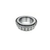 BCA 28580 Trailer Brake Bearing Set CONE, BEARING