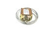 MEI 11-3076 A/C Thermostat THERMOSTAT