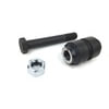 Euclid E-9587 Suspension Bushing Kit BUSH ASSEMBLY