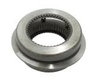 TTC 101-464-3X Manual Transmission Differential SYNCHRONIZER