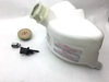 3424 by PAI - Radiator Surge Tank - Includes Tank FTK-3421Sensor FSU-0556Fitting MAD-5236 Mack RD/CH/CV Models ...