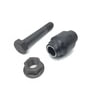 Euclid E-4834A Suspension Bushing Kit BUSH ASSEMBLY