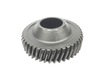TTC 56-1-3 Differential Gear Set GEAR ASM