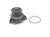 PAI 181934 Engine Water Pump Assembly Engine Water Pump Assembly - Cummins Engine 6C/ISC/ISL Application