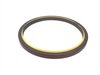 PAI 7969 Engine Crankshaft Seal SEAL