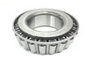 PAI 806999 Differential Drive Pinion Bearing Cone CONE BEARING