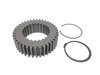 TTC 99-35-1-1X Differential Gear Set Transmission Gear - Drive Gear & Snap Ring Kit
