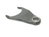 0664 by PAI - FORK SPLITTER