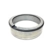 BCA H715313W Trailer Brake Bearing Set Taper Bearing Cup