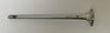 Mack 21016539 Engine Exhaust Valve Engine Exhaust Valve
