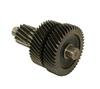 Fuller K3220 Transmission Countershaft Fuller® - 18 Speed Countershaft