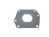 TTC 97-155-12 Wheel Bearing Kit COVER GASKET