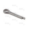 Dana Spicer 90876 Differential Gear Set Differential Cross Pin