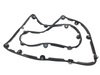 PAI 131496 Engine Valve Cover Gasket GASKET, V/C