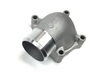 PAI 801170 Engine Coolant Thermostat Housing Engine Coolant Thermostat Housing - Mack MP8 Engines Application Volvo D13