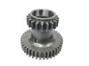 TTC 98-30-5 Hardware Assortment Transfer Case Intermediate Gear - 39 Tooth/20 Tooth, Spicer Transmission (T210-59 / 1241)