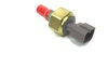 PAI 050636 Multi-Purpose Sensor SENSOR