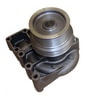 Cummins 4089909 Engine Water Pump