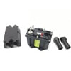 Flaming River FR1052 Battery Disconnect Switch BATTERY
