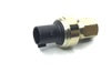 MEI 11-0819 HVAC Pressure Switch Switch