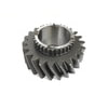 TTC 49-8-18 Differential Gear Set GEAR MAINSHAFT (BACK TAPER)