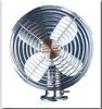 30053 by CARRAND - Accessory Cabin Fan, 24 Volt Heavy Duty, ‎40 watts, ‎Two-Speed Settings