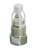 Davco Technology 103071DAV Multi-Purpose Check Valve 103071DAV Fuel Pro 382 Check valve assembly