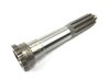 97-35-54 by TTC - Differential Gear Set - Drive Gear
