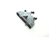5702 by PAI - Door Latch Assembly - Left-hand; CH