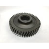 TTC 101-1-5 Differential Gear Set GEAR