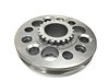 PAI 2542 Transmission Synchronizer Sliding Clutch CLUTCH