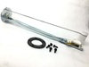 PAI 0538 Fuel Tank Sending Unit Fuel Tank Sending Unit - Right Hand or Left Hand Applications Mack R, RB, RD & DM Models