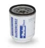Mack 21380521 Fuel Filter Fuel Filter - Primary, Euro 4/5, FH12, FH16, FL, FM Volvo Engines
