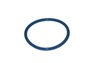 9X7735 by CATERPILLAR - SEAL O RING
