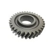 TTC 49-196-5 Differential Gear Set GEAR COUNTERSHAFT