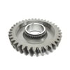 TTC 67-8-5 Differential Gear Set GEAR MAINSHAFT
