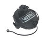 Valterra T10201 TERMINAT. CAP W/HOSE CONN