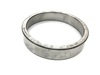 PAI 6036 Bearing Cup Bearing Cup