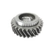 TTC 67-8-2 Differential Gear Set GEAR MAINSHAFT
