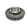 TTC 56-8-17 Differential Gear Set GEAR MAINSHAFT (REVERSE) (ES56